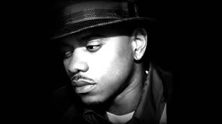 Donell Jones  U know whatsup Djdspence Afrolounge remix [upl. by Neurath]