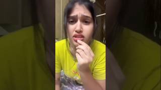 Aja mujhe leja teri dulhan bana ke youtubeshort funny unfezzmyaccount sippin fizzup [upl. by Heller]