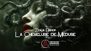 La chevelure de Méduse  Zealia Bishop 1939 [upl. by Enaek]