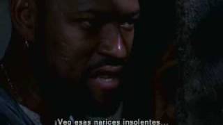 PelículaOteloBranagh1630subtitulada [upl. by Octavius]