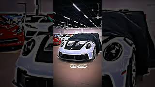 Porcshe edit 911 gt3 rs [upl. by Almund528]