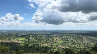 Shimba Hills National Reserve is a small National Reserve in the former Coast Province of Kenya 33 [upl. by Bean]