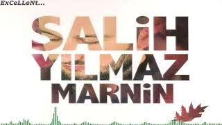 Salih Yılmaz  Şelale [upl. by Lanuk]