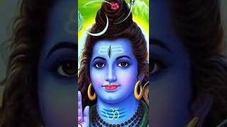 Sambo mahadevasiva divotionalsongs [upl. by Corbet]