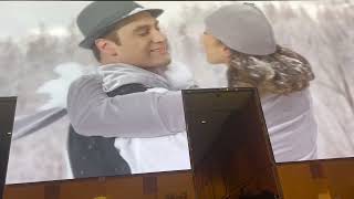 Comcast Center Philadelphia Holiday Spectacular 2023 Full Show [upl. by Noseyt]