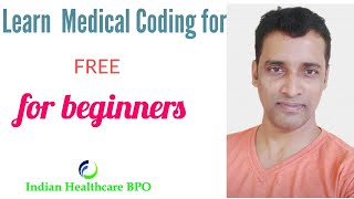 Medical Coding Free Training Chapter 2  Dermatology part 1 [upl. by Biron]