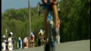 IRONMAN Port Macquarie [upl. by Eiramalegna]