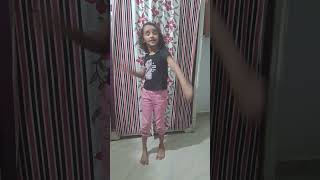 sajna hai mujhe sajna ke liye song youtubeshorts dance [upl. by Sukramed111]