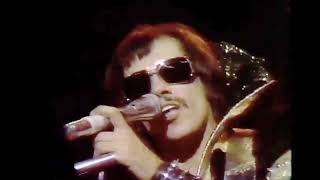 Steppenwolf  Magic Carpet Ride live 1977 [upl. by Sussna]