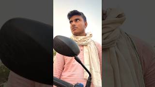 Bhikhari dost 🥲 shorts comedy funnnyclips comedyvideos funnymemes funnclips youtubeshorts [upl. by Dinesh683]