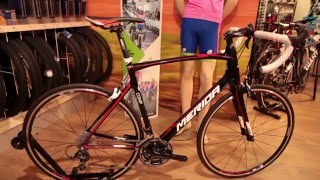 Tips amp Tricks nieuwe racefiets [upl. by Jessi508]