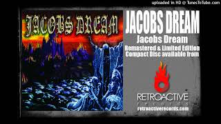 Jacobs Dream  Funambulism 2024 Remaster [upl. by Gearhart]