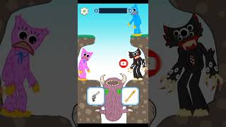 lilu ki hui mout hindicattoon games comdiy indiancartoon comediy indiananimation funny game [upl. by Toby]