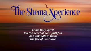 The Shema Xperience  November 13 2024 [upl. by Ulund]