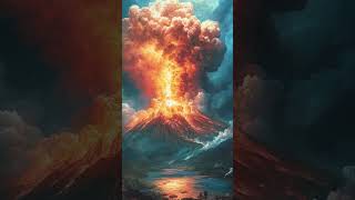 Volcanoes Nature’s Most Explosive Phenomena Part 4 [upl. by Rachel895]