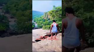 der se aana jaldi janasadak sanjaydutt madhuri maduridixit song vedioshorts shortvideo ved [upl. by Basile142]