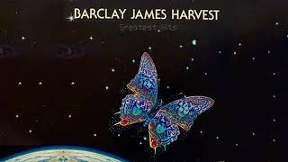 Very Best Of Barclay James Harvest Collection Barclay James Harvest Playlist [upl. by Ayom]