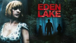 Eden Lake Full Movie Review in Hindi  Story and Fact Explained  Kelly Reilly  Michael Fassbender [upl. by Seel]