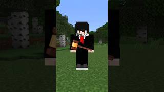 Se a terra tivesse as leis do Minecraft [upl. by Ayr538]