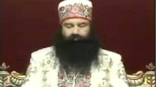 Dera Sacha Sauda Pargat Bhagu G Bhajan Kul Malik Dharat Pe Aa Gya Liya Bande Ka [upl. by Pius718]