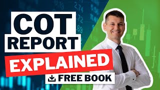 COT Report Explained [upl. by Ethelred867]