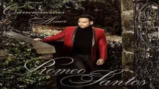 Romeo Santos  Cancioncitas De Amor Original Official Video Music [upl. by Kassel340]