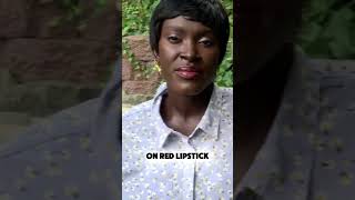 WHY Are BLACK WOMEN So DESPERATE to Look WHITE [upl. by Sclar795]