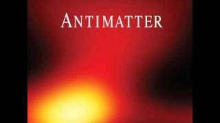 Antimatter  Mr White Live [upl. by Barna]