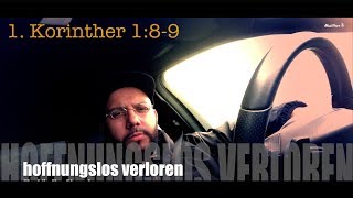 ⭕️ hoffnungslos verloren Marküs VonAhmed🔴 [upl. by Llet]