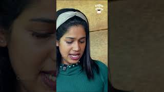 കുടിച്ച് ബോധമില്ലാതെ അനുമോൾ anumol athiramadhav trending viralvideo prank malayalam toddy [upl. by Marka]