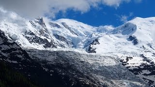 Places to see in  Chamonix  France [upl. by Haidabo]