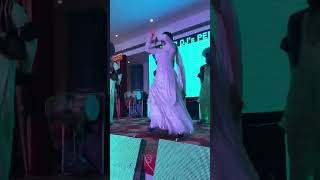 Hazare wala Munda Satinder Sartaaj ￼noordjpehowa dance [upl. by Devon]