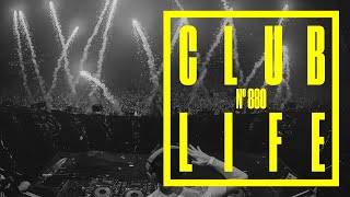 CLUBLIFE by Tiësto Episode 880 [upl. by Humpage]