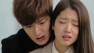 The Heirs  SCHOOL Love Story 🌸 Chinese Mix Hindi Songs Korean MiX Hindi songs kdrama [upl. by Aicram92]