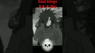 Madara attitude temari vs Madara editz soul soulkings skulledit madara [upl. by Culliton]