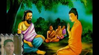 BANGLADESH BUDDHIST SONG KERTON part 3 [upl. by Hoffer]