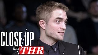 How Robert Pattinson Pulled Off A Hollywood Miracle [upl. by Tatiania]