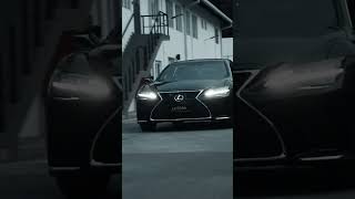 Toyota Tech Talk  Episode 06  Lexus LS500h 2022 Review Premieres on 27th February 2023 [upl. by Terza471]