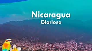 Soy pinolero nicaraguenses por gracias de Dios [upl. by Newberry]