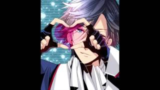 Nightcore  Maps  Maroon 5 [upl. by Madian]