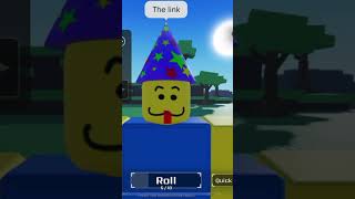 httpswwwrobloxcomsharecodeb76fc770fd9c504aac0ee6d2adc077d8amptypeServer [upl. by Auqinal255]