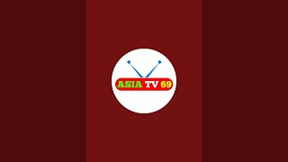 Asia Tv 69 is live quotquotকল্যাণপুর কুষ্টিয়া থেকে সরাসরিquotquotপ্রধান বক্তা বাচ্চু আনসারী যাওquotquotআলোচনায় [upl. by Hamid824]