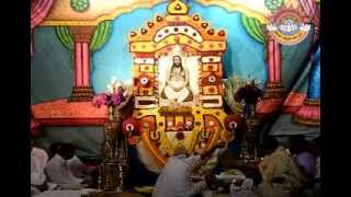 06Nigam Bhajan  Sodash Upachar Puja3flv [upl. by Akehsyt]