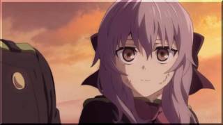 Owari no Seraph ▪ 「ＡＭＶ」 ▪ UNDONE ▪ [upl. by Hbaruas]