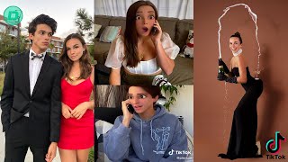 The Most Viewed TikTok Compilation Of Pierson  Best Pierson TikTok Compilations 2022 [upl. by Cordy956]