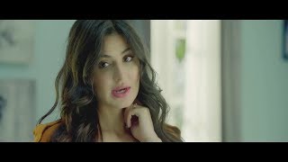 Katrina Kaif latest Ads Collection 2018 [upl. by Kcered814]