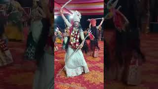 bagra garba ❣️ likeforlikes comment song navrati [upl. by Norine]