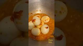 Telur balado [upl. by Assina]