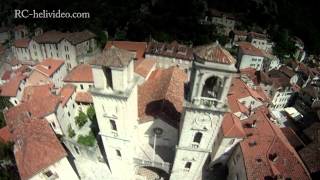 Kotor  Montenegro [upl. by Ppilihp326]