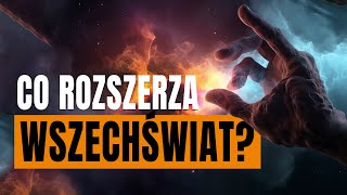 Wszyscy quotumrzemyquot w ciemności i zimnie [upl. by Letnwahs]